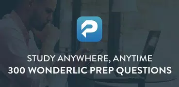 Wonderlic Pocket Prep