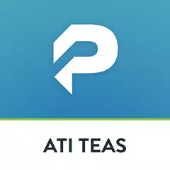 ATI TEAS Pocket Prep APK download