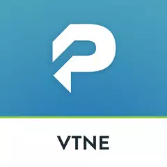 VTNE Pocket Prep APK download