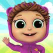 Joy Joy World for Android TV