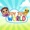 Joy Joy World APK