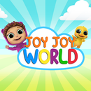 APK Joy Joy World