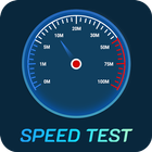 Wifi Speed Test Wifi Analyzer biểu tượng