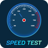 Wifi Speed Test Wifi Analyzer Zeichen