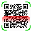 PocketQR:Scanner Barcode et QR