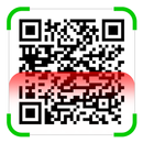 Pocket QR : FREE Bar Code & QR APK