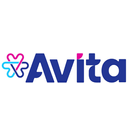 Avita Pharmacy APK