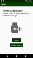Watsons Drug Store imagem de tela 1
