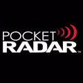 PocketRadar