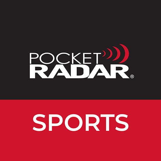 Pocket Radar® Sports