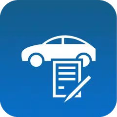 Скачать CarG - Car Management APK