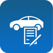 CarG -app gestión de vehículos