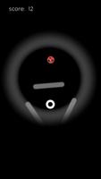 برنامه‌نما Get Out عکس از صفحه