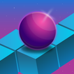 Maze Path Arcade - A Fun Maze Puzzle Game