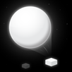 Maze Jump APK