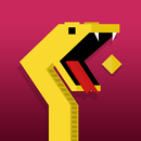 Snakey - Crazy Snake Challenge APK