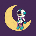 Space Ranger ícone