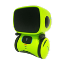 Pocket Robot APK