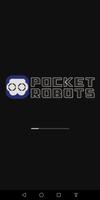 Pocket Robot bài đăng
