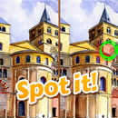 Find The Difference: Showdown APK