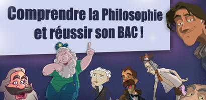 Philo Affiche