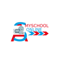 MySchoolOnline