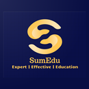 SumEdu APK