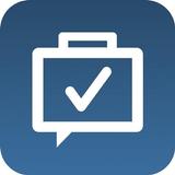 PocketSuite-icoon