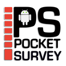 PS Asbestos Risk Inspection App for Surveyors aplikacja