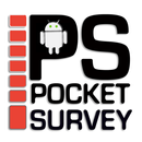 APK PS Asbestos Risk Inspection App for Surveyors