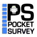 PS Commercial Survey App for Building Surveyors