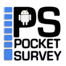 APK PS Commercial Survey App for Building Surveyors