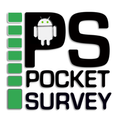 PS Housing Survey App for Social  Housing Surveys