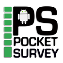APK PS Housing Survey App for Social  Housing Surveys