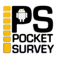 PS Building Surveying App for Building Surveys