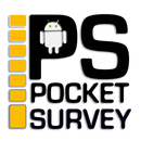 PS Building Surveying App for Building Surveys APK