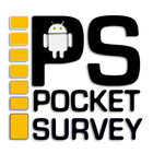 PS Building Surveying App for Building Surveys biểu tượng