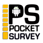 PS Building Surveying App for Building Surveys أيقونة