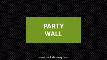 PS Building Surveying App for Building Surveys ảnh chụp màn hình 4