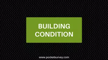PS Building Surveying App for Building Surveys ảnh chụp màn hình 3