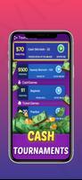 Pocket7-Games Tips Poster