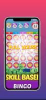 Pocket7-Games Tips captura de pantalla 1