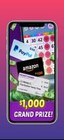 Pocket7-Games Tips captura de pantalla 3