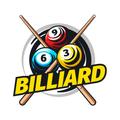 BILLIARD 8 POOL