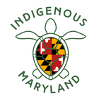 Guide to Indigenous Maryland icône