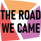 On Site Opera: The Road We Came Zeichen