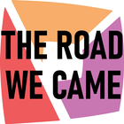 On Site Opera: The Road We Came-icoon