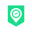 PocketSights Tour Guide आइकन