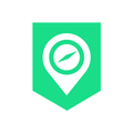PocketSights Tour Guide