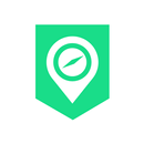 PocketSights Tour Guide APK